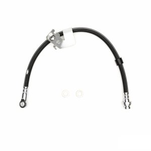 Chrysler Sebring Brake Hose - Front-L - DFC - `07-`17