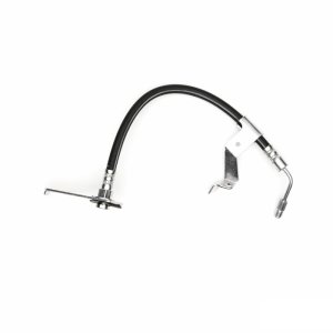 Chrysler Sebring Convertible Brake Hose - Rear-L/Rear-R - DFC - `95-`00