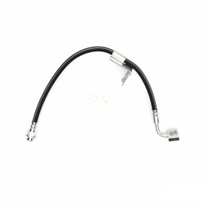 Chrysler Sebring Brake Hose - Rear-R - DFC - `01-`06
