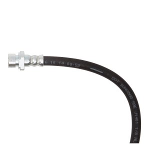 Chrysler 200 Brake Hose - Rear - DFC - `15-`17