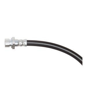 Chrysler 200 Brake Hose - Rear - DFC - `15-`17