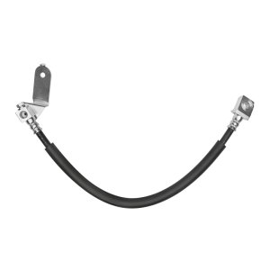 Chrysler 300 Brake Hose - Rear - DFC - `12-`23