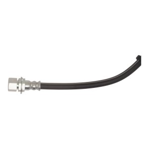 Dodge Ram 4000 Brake Hose - Rear - DFC - `13-`23 Dodge Ram 4000 Brake Hose - Rear - DFC - `13-`23