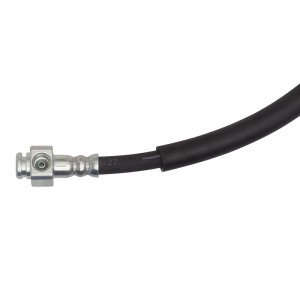 Ram 3500 Brake Hoses - Rear - DFC - `13-`23