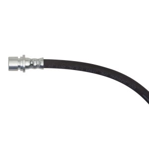 Ram 3500 Brake Hoses - Rear - DFC - `13-`23