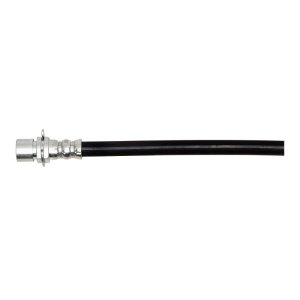 Chrysler 300 Brake Hose - Front-L - DFC - `05-`11