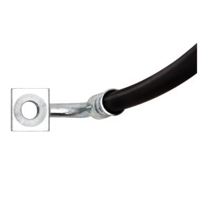 Chrysler 300 Brake Hose - Front-L - DFC - `05-`11