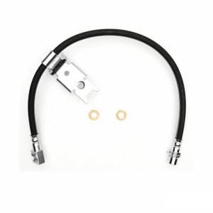 Chrysler 300 Brake Hose - Front - DFC - `05-`23