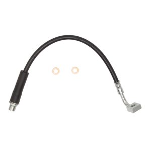 Chrysler 300 Brake Hose - Front - DFC - `06-`23