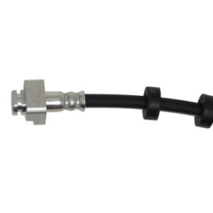 Chrysler Voyager Brake Hose - Front-L - DFC - `17-`25 Chrysler Voyager Brake Hose - Front-L - DFC - `17-`25