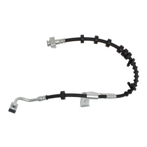 Chrysler Voyager Brake Hose - Front-L - DFC - `17-`25