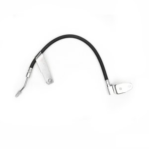 Dodge Neon Brake Hose - Rear - DFC - `00-`05