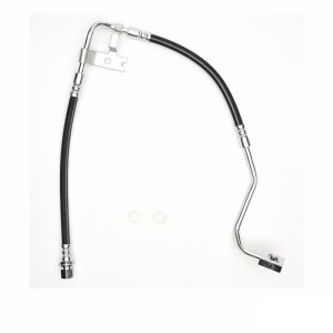 Dodge Durango Brake Hose - Front - DFC - `00-`04