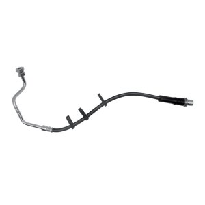 Ram 2500 Brake Hose - Front-L up - DFC - `17-`18