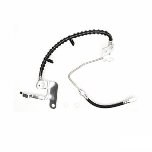 Chrysler Town & Country Brake Hose - Rear - DFC - `06-`07