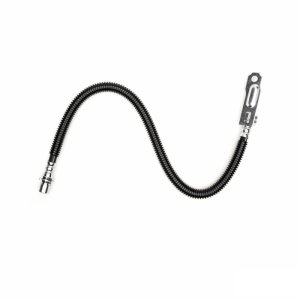 Dodge Ram 3500 Brake Hose - Rear-up - DFC - `07-`12