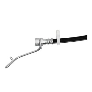 Ram 1500 Brake Hose - Rear - DFC - `10-`22