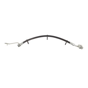 Ram 1500 Classic Brake Hose - Rear - DFC - `13-`23