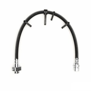 Dodge Ram 4500 Brake Hose - Rear - DFC - `13-`22