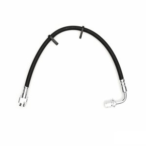 Ram 3500 Brake Hose - Rear - DFC - `13-`18