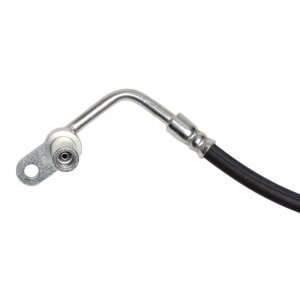 Ram 1500 Brake Hose - Front-Left - DFC - `19-`24