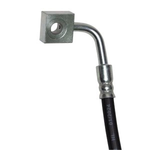 Ram 1500 Brake Hose - Front-Left - DFC - `19-`24