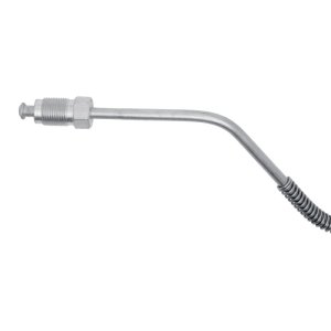 Ram 1500 Brake Hose - Rear - DFC - `19-`22