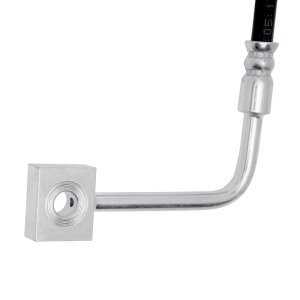 Ram 1500 Brake Hose - Rear - DFC - `19-`22