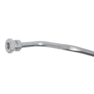 Ram 2500 Brake Hose - Front - DFC - 2018