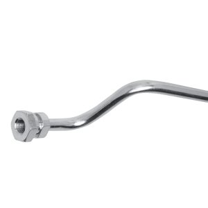Ram 2500 Brake Hose - Front - DFC - `20-`23