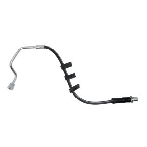 Ram 2500 Brake Hose - Front - DFC - `20-`23