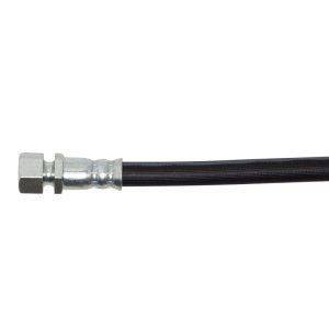 Ram 2500 Brake Hose - Front + Rear - DFC - `19-`23