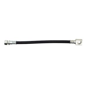Ram 2500 Brake Hose - Front + Rear - DFC - `19-`23