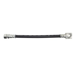 Ram 2500 Brake Hose - Front + Rear - DFC - `19-`23