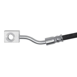 Dodge Durango Brake Hose - Front - DFC - `16-`23