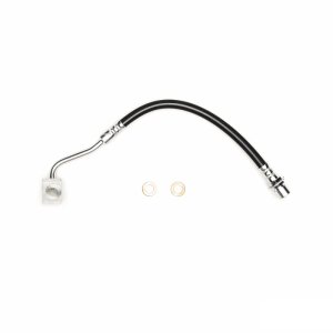 Dodge Durango Brake Hose - Rear - DFC - `11-`23 Dodge Durango Brake Hose - Rear - DFC - `11-`23