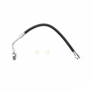 Buick LaCrosse Brake Hose - Front - DFC - `08-`09