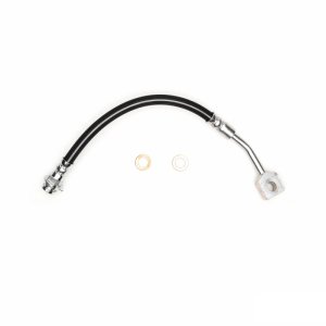 Buick Lucerne Brake Hose - Rear - DFC - `06-`11