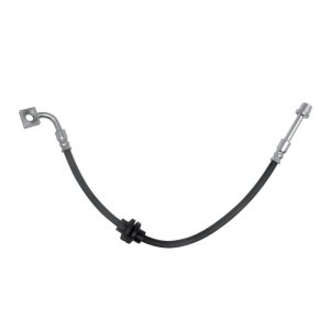 Buick Envision Brake Hose - Front-L - DFC - `16-`20