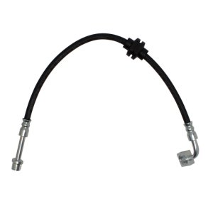 Buick Envision Brake Hose - Front - DFC - `16-`20