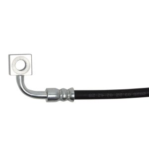 Buick Envision Brake Hose - Front - DFC - `16-`20