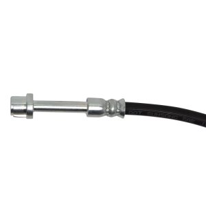 Buick Envision Brake Hose - Front - DFC - `16-`20