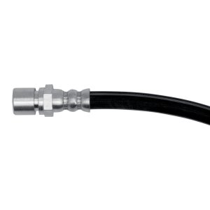 Cadillac Catera Brake Hose - Front - DFC - `97-`01 Cadillac Catera Brake Hose - Front - DFC - `97-`01