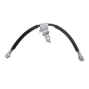 Cadillac DeVille Brake Hose - Front - DFC - `00-`05