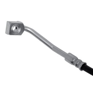 Cadillac SRX Brake Hose - Front-L - DFC - `04-`09