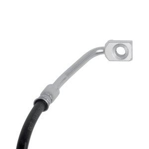 Cadillac SRX Brake Hose - Front - DFC - `04-`09