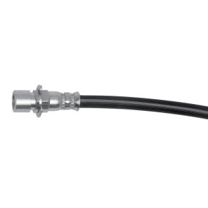 Cadillac SRX Brake Hose - Front - DFC - `04-`09
