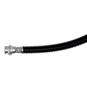 Cadillac DTS Brake Hose - Front-Rear - DFC - `06-`11 Cadillac DTS Brake Hose - Front-Rear - DFC - `06-`11