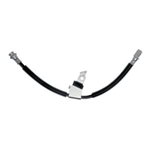 Cadillac DTS Brake Hose - Front-Rear - DFC - `06-`11 Cadillac DTS Brake Hose - Front-Rear - DFC - `06-`11