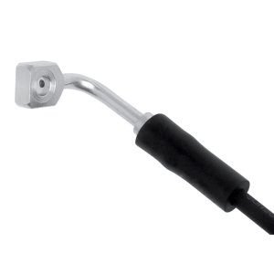 Cadillac CTS Brake Hose - Front-L - DFC - 2007